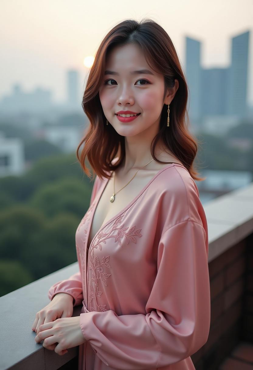 函馆潮汐食堂